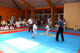 Comptition interne le 11-06-2006 - Combats des petits